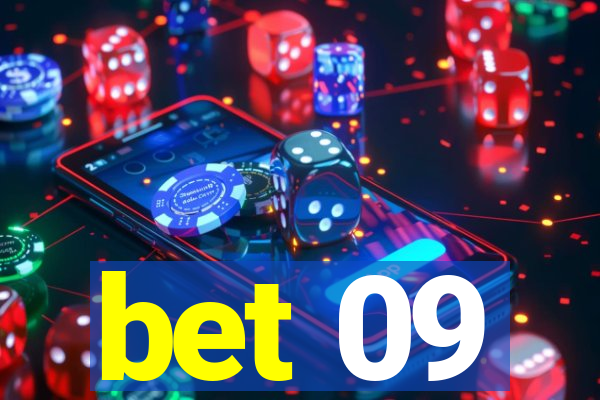 bet 09